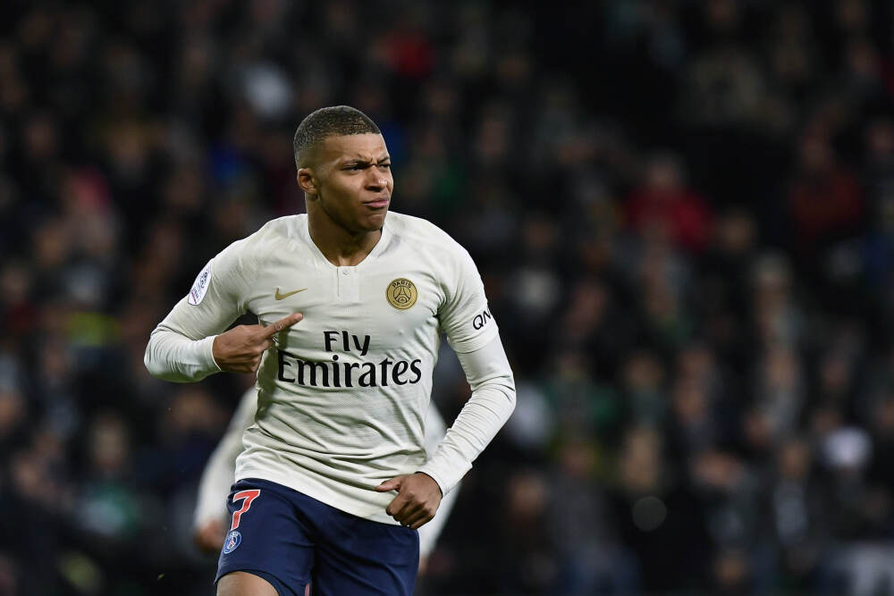 刘运：奋进万亿城市，勇挑发展大梁